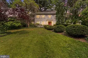 2302 Bellevue Rd, Harrisburg, PA 17104 - Photo 41