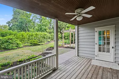 2302 Bellevue Road, Harrisburg, PA 17104 - Photo 35