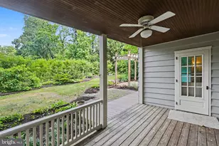 2302 Bellevue Rd, Harrisburg, PA 17104 - Photo 35