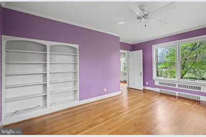 2302 Bellevue Road, Harrisburg, PA 17104 - Photo 15