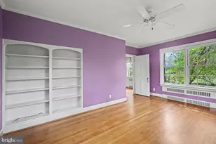 2302 Bellevue Rd, Harrisburg, PA 17104 - Photo 15