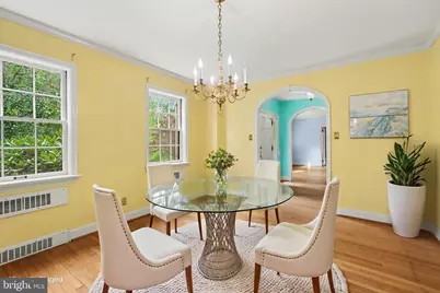 2302 Bellevue Road, Harrisburg, PA 17104 - Photo 9