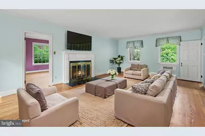 2302 Bellevue Road, Harrisburg, PA 17104 - Photo 11
