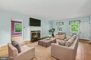 2302 Bellevue Rd, Harrisburg, PA 17104 - Photo 11