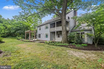 2302 Bellevue Road, Harrisburg, PA 17104 - Photo 43