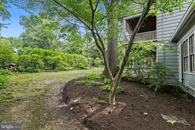 2302 Bellevue Road, Harrisburg, PA 17104 - Photo 41