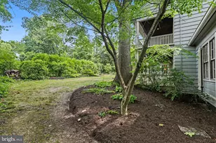 2302 Bellevue Rd, Harrisburg, PA 17104 - Photo 41