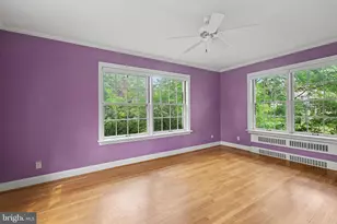 2302 Bellevue Rd, Harrisburg, PA 17104 - Photo 11
