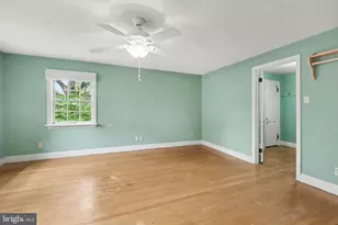2302 Bellevue Rd, Harrisburg, PA 17104 - Photo 21