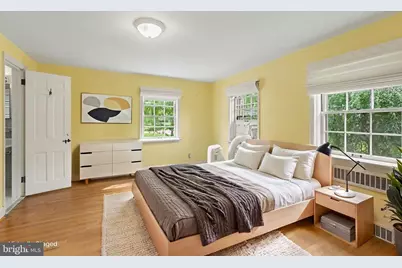 2302 Bellevue Road, Harrisburg, PA 17104 - Photo 27
