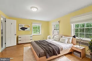 2302 Bellevue Rd, Harrisburg, PA 17104 - Photo 27