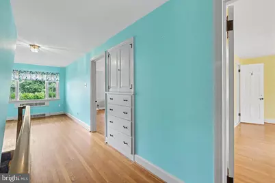 2302 Bellevue Road, Harrisburg, PA 17104 - Photo 23