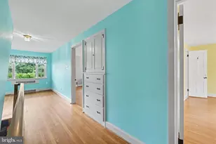2302 Bellevue Rd, Harrisburg, PA 17104 - Photo 23