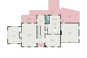 2302 Bellevue Rd, Harrisburg, PA 17104 - Photo 45