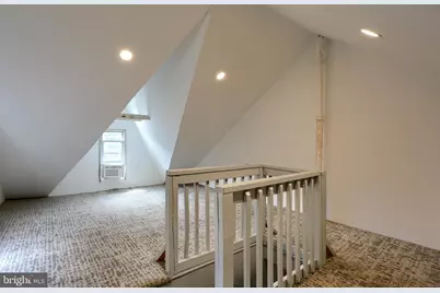 429 S 14th Street, Harrisburg, PA 17104 - Photo 35