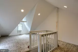 429 S 14th St, Harrisburg, PA 17104 - Photo 35