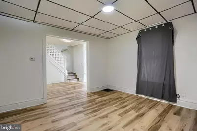 429 S 14th Street, Harrisburg, PA 17104 - Photo 5