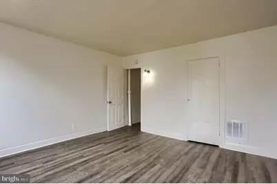 429 S 14th Street, Harrisburg, PA 17104 - Photo 23