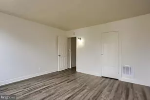 429 S 14th St, Harrisburg, PA 17104 - Photo 23