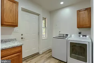 429 S 14th Street, Harrisburg, PA 17104 - Photo 21