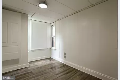 429 S 14th Street, Harrisburg, PA 17104 - Photo 25