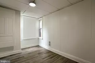 429 S 14th St, Harrisburg, PA 17104 - Photo 25
