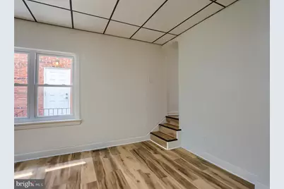 429 S 14th Street, Harrisburg, PA 17104 - Photo 15