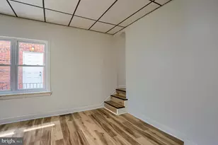 429 S 14th St, Harrisburg, PA 17104 - Photo 15