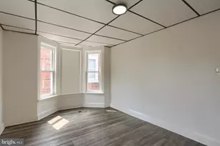 429 S 14th St, Harrisburg, PA 17104 - Photo 29