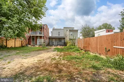 429 S 14th Street, Harrisburg, PA 17104 - Photo 33