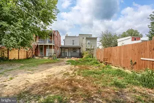 429 S 14th St, Harrisburg, PA 17104 - Photo 33