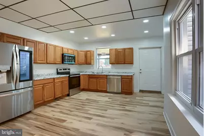 429 S 14th Street, Harrisburg, PA 17104 - Photo 17