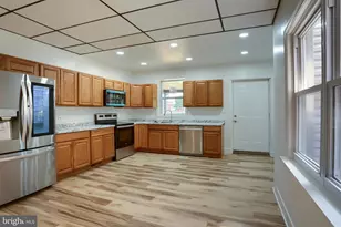 429 S 14th St, Harrisburg, PA 17104 - Photo 17
