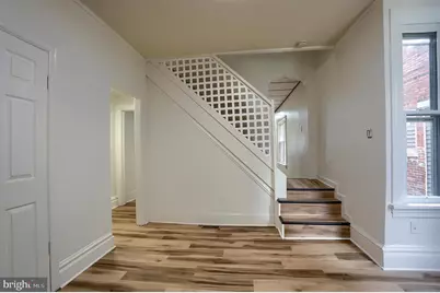 429 S 14th Street, Harrisburg, PA 17104 - Photo 9