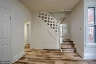 429 S 14th St, Harrisburg, PA 17104 - Photo 9