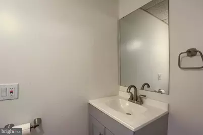 429 S 14th Street, Harrisburg, PA 17104 - Photo 11