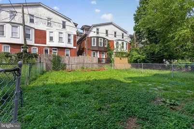 2232 Green Street, Harrisburg, PA 17110 - Photo 27