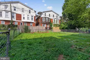 2232 Green St, Harrisburg, PA 17110 - Photo 27