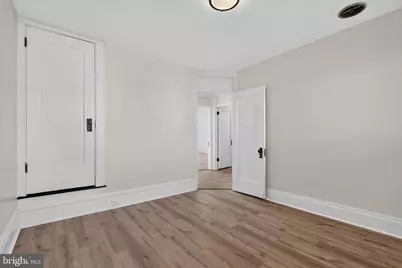 2232 Green Street, Harrisburg, PA 17110 - Photo 25