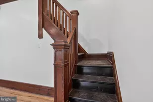 2232 Green St, Harrisburg, PA 17110 - Photo 13