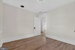 2232 Green St, Harrisburg, PA 17110 - Photo 23