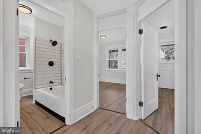 2232 Green Street, Harrisburg, PA 17110 - Photo 19