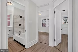 2232 Green St, Harrisburg, PA 17110 - Photo 19