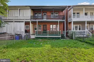 2232 Green St, Harrisburg, PA 17110 - Photo 29