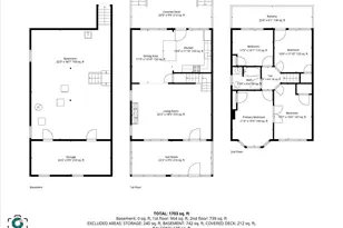 2232 Green St, Harrisburg, PA 17110 - Photo 35