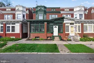 2232 Green St, Harrisburg, PA 17110 - Photo 1
