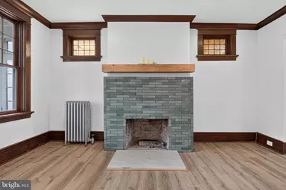 2232 Green Street, Harrisburg, PA 17110 - Photo 7