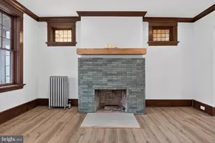 2232 Green St, Harrisburg, PA 17110 - Photo 7