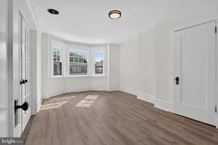 2232 Green St, Harrisburg, PA 17110 - Photo 17