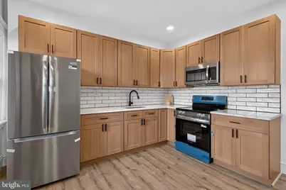 2232 Green Street, Harrisburg, PA 17110 - Photo 11